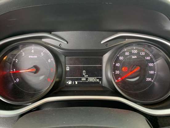 CHEVROLET-ONIX-2024