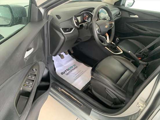 CHEVROLET-ONIX-2024