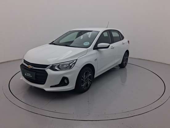 CHEVROLET-ONIX-2024
