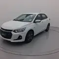 CHEVROLET ONIX 1.0 FLEX LT MANUAL CHEVROLET ONIX 1.0 FLEX LT MANUAL