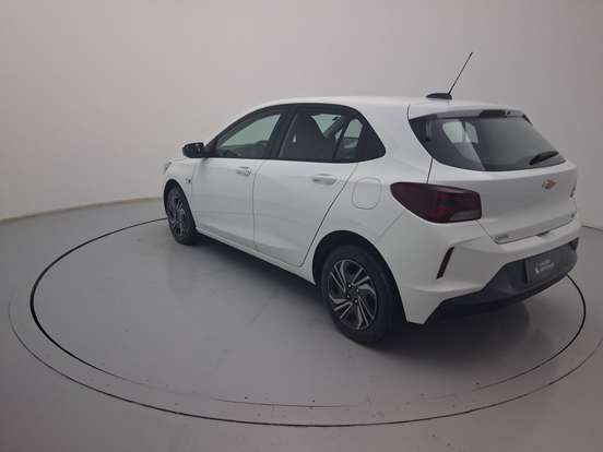 CHEVROLET-ONIX-2024