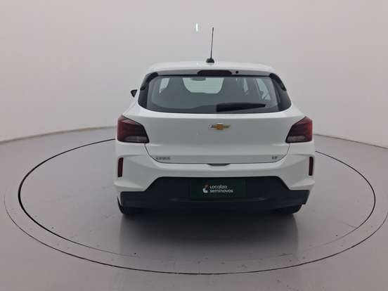 CHEVROLET-ONIX-2024