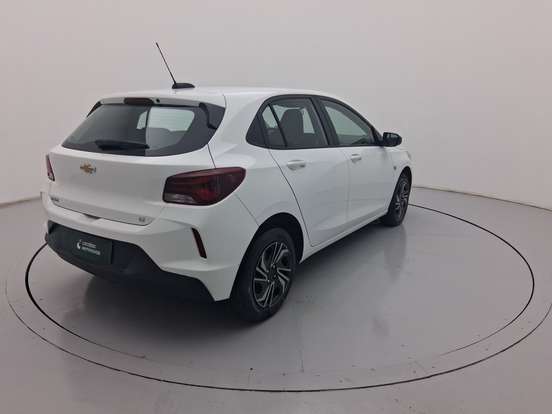 CHEVROLET-ONIX-2024