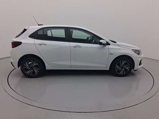CHEVROLET-ONIX-2024