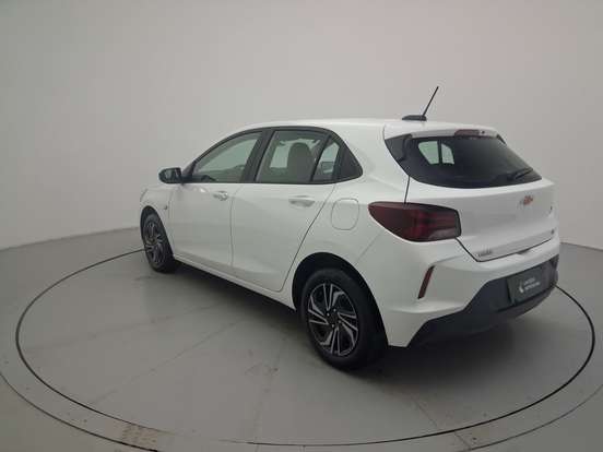 CHEVROLET-ONIX-2025
