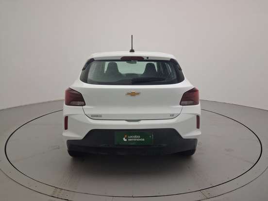 CHEVROLET-ONIX-2025