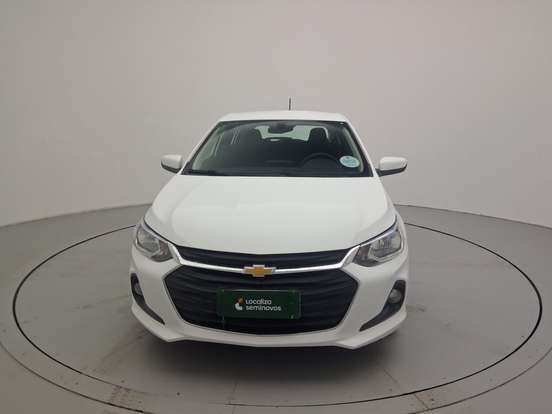 CHEVROLET-ONIX-2025