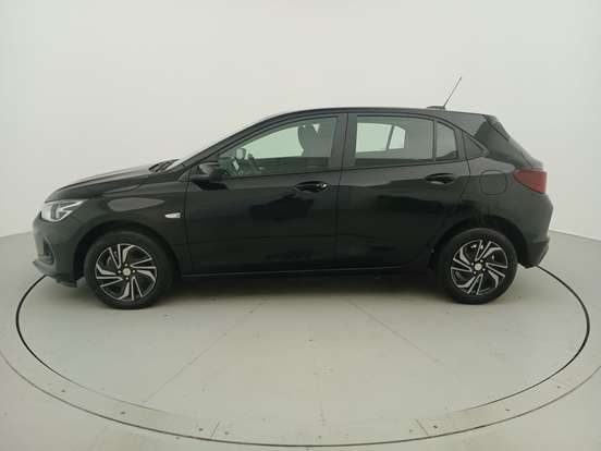 CHEVROLET-ONIX-2025