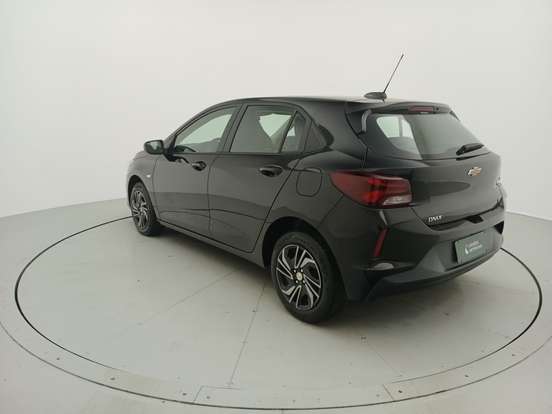 CHEVROLET-ONIX-2025