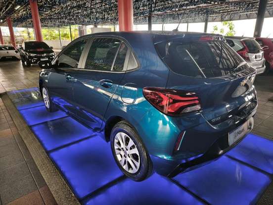 CHEVROLET-ONIX-2022