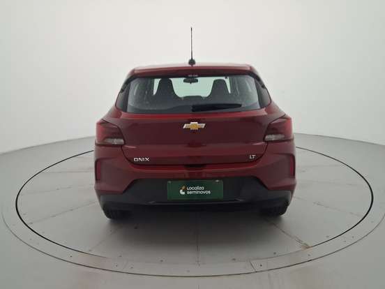 CHEVROLET-ONIX-2025
