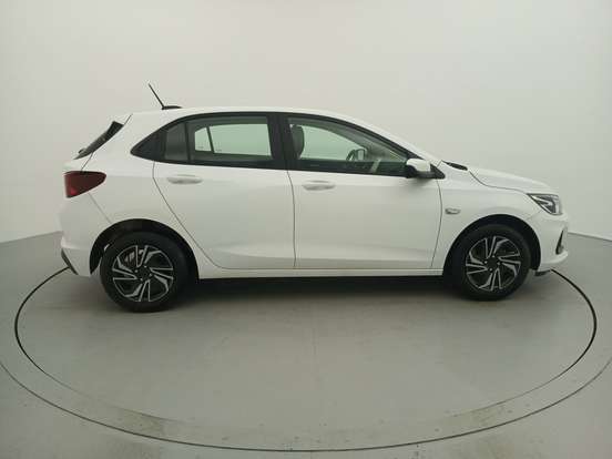 CHEVROLET-ONIX-2024