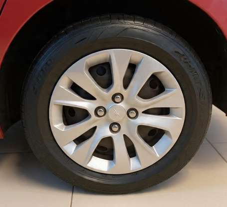 CHEVROLET-ONIX-2020
