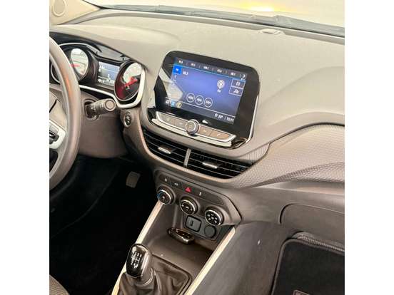 CHEVROLET-ONIX-2025
