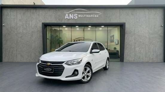 CHEVROLET-ONIX-2023