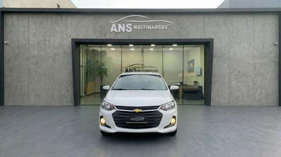 CHEVROLET-ONIX-2023