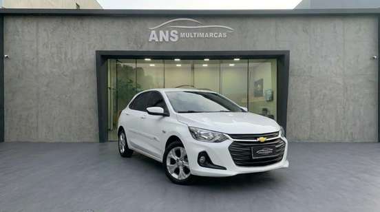 CHEVROLET-ONIX-2023