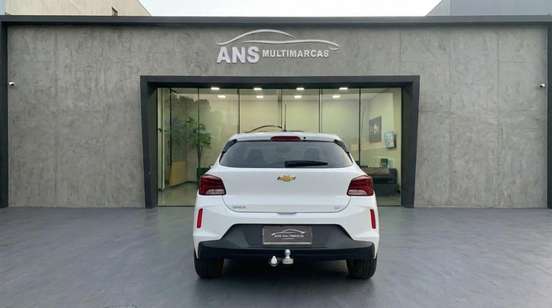 CHEVROLET-ONIX-2023