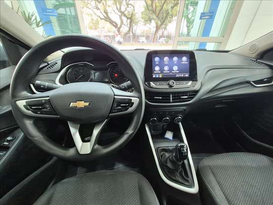 CHEVROLET-ONIX-2023