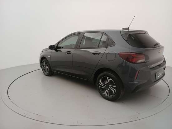CHEVROLET-ONIX-2024