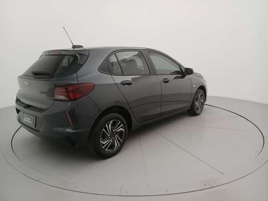 CHEVROLET-ONIX-2024