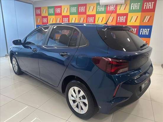 CHEVROLET-ONIX-2022