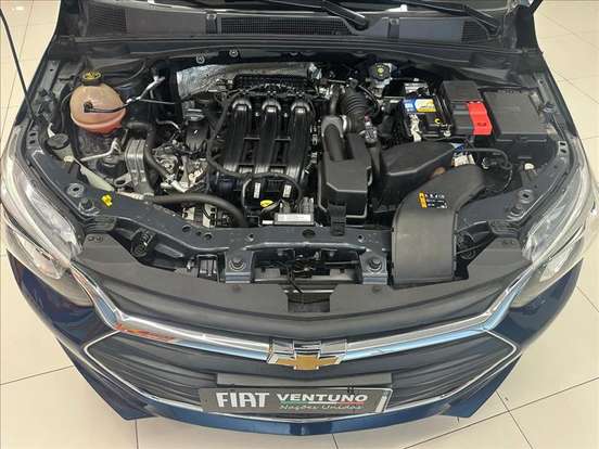 CHEVROLET-ONIX-2022