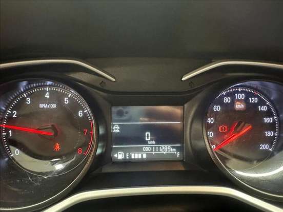 CHEVROLET-ONIX-2022