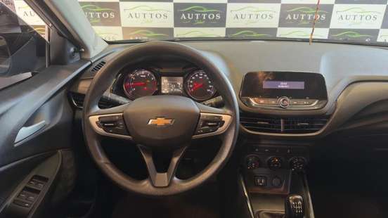 CHEVROLET-ONIX-2022