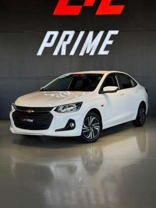 CHEVROLET-ONIX-2024