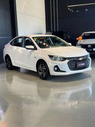 CHEVROLET-ONIX-2024