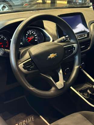 CHEVROLET-ONIX-2024