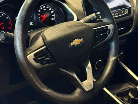 CHEVROLET-ONIX-1.0 FLEX LT MANUAL CHEVROLET-ONIX-2024