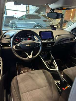 CHEVROLET-ONIX-2024