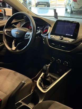 CHEVROLET-ONIX-2024