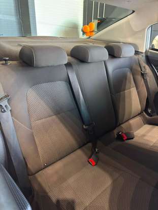 CHEVROLET-ONIX-2024