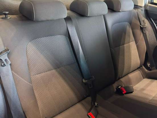 CHEVROLET-ONIX-1.0 FLEX LT MANUAL CHEVROLET-ONIX-2024