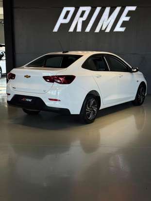 CHEVROLET-ONIX-2024