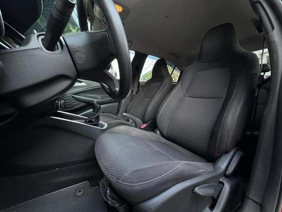 CHEVROLET-ONIX-1.0 FLEX LT MANUAL CHEVROLET-ONIX-2022