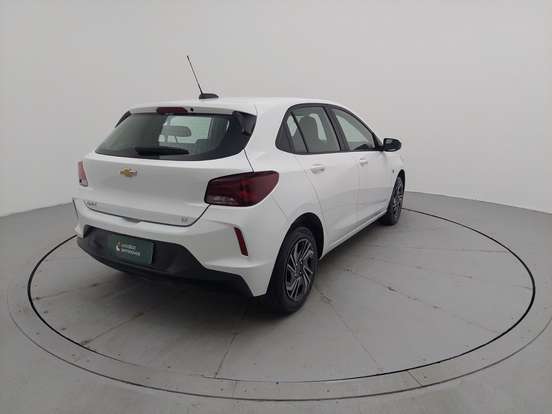 CHEVROLET-ONIX-2025