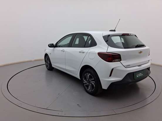 CHEVROLET-ONIX-2025
