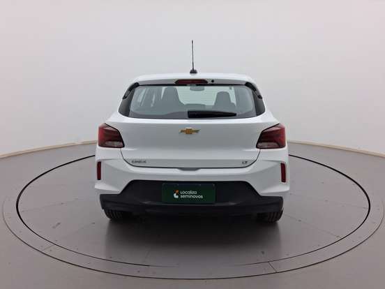 CHEVROLET-ONIX-2025