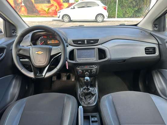 CHEVROLET-ONIX-2021