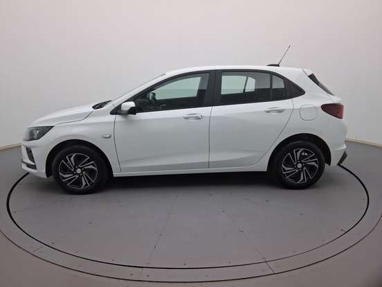 CHEVROLET-ONIX-2025