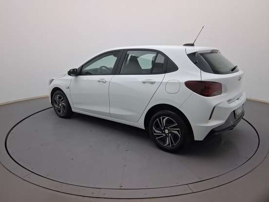 CHEVROLET-ONIX-2025