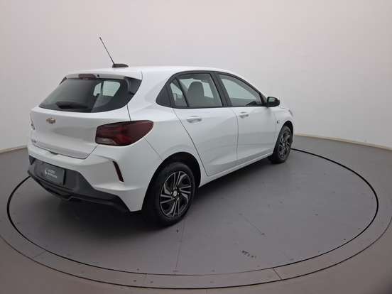 CHEVROLET-ONIX-2025