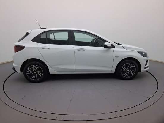 CHEVROLET-ONIX-2025