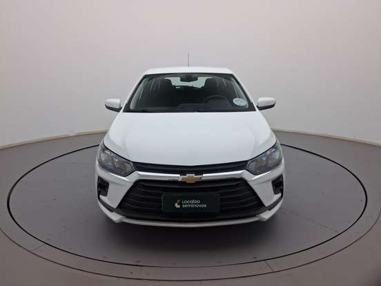 CHEVROLET-ONIX-1.0 FLEX MANUAL CHEVROLET-ONIX-2025