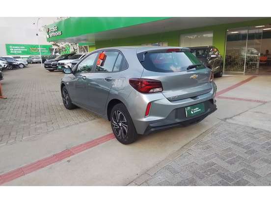 CHEVROLET-ONIX-2025