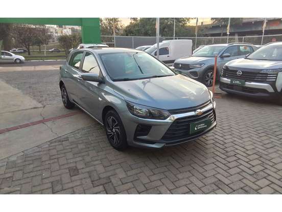 CHEVROLET-ONIX-2025